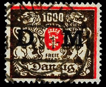 Lot 4561