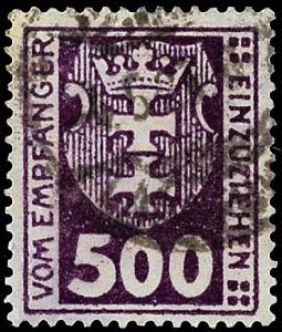 Lot 6424
