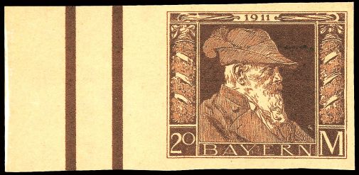 Lot 326