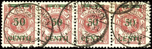 Los 6449