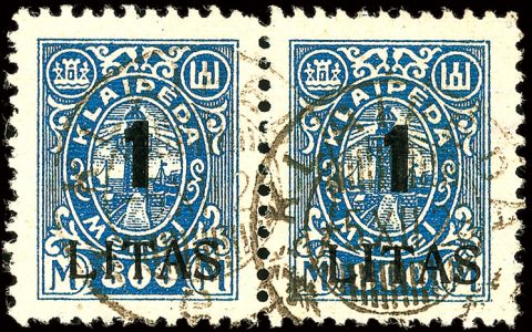 Lot 4671