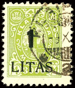 Lot 4677
