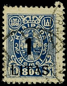 Lot 6454