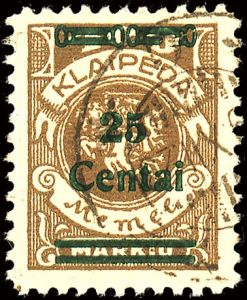 Lot 4684