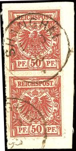 Lot 4720