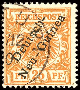 Lot 5128