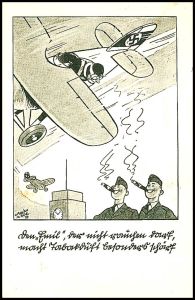 Lot 4681