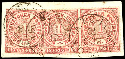 Lot 4960
