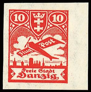 Lot 4518