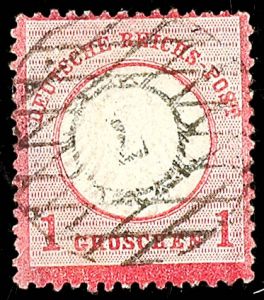 Lot 2156