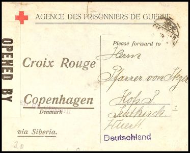 Lot 2291