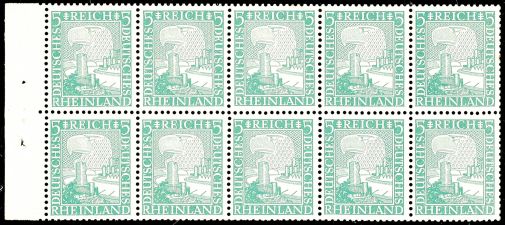 Lot 4774