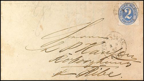 Lot 591