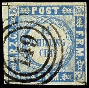 Lot 1614