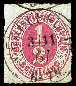 Lot 2778
