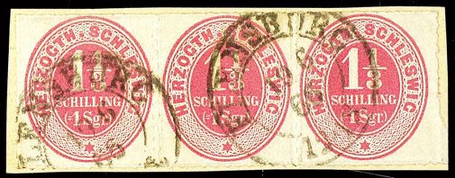Lot 596