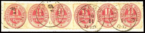 Lot 2741