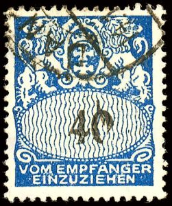 Lot 6428