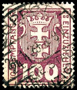 Lot 6422