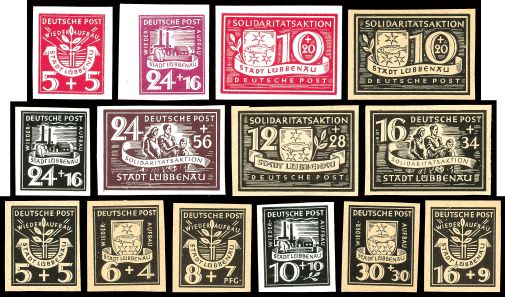 Lot 7899