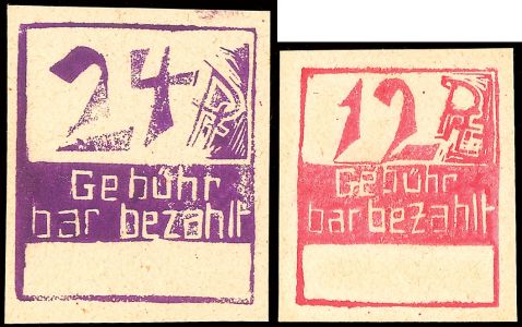 Lot 3733