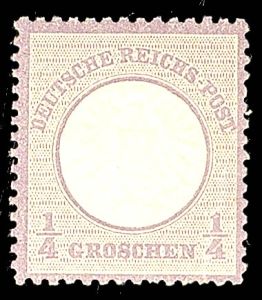 Lot 914