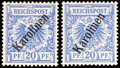 Lot 5871