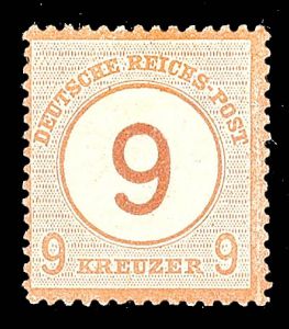 Lot 1043