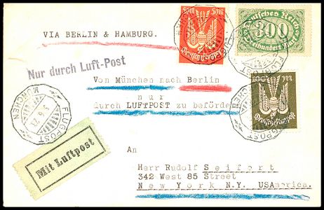 Lot 2563