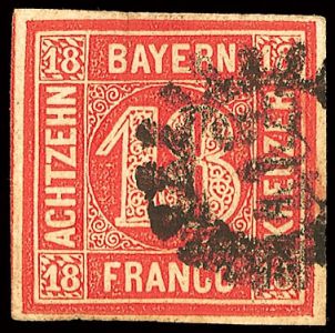 Lot 296