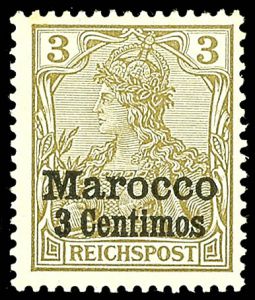 Lot 2312