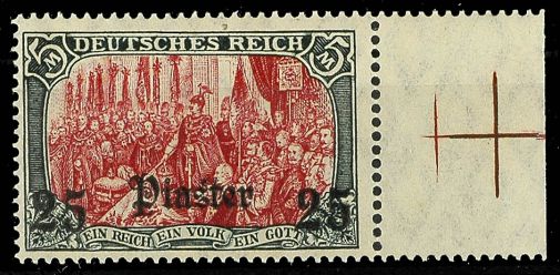 Los 6830