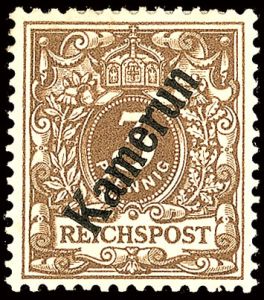 Lot 3472