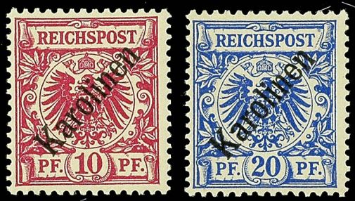Lot 3513