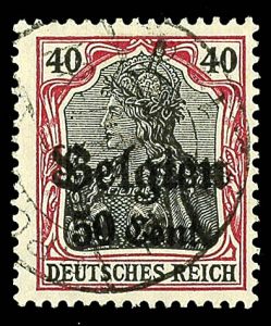 Lot 4220