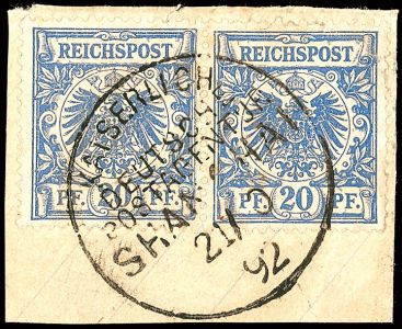 Lot 2226