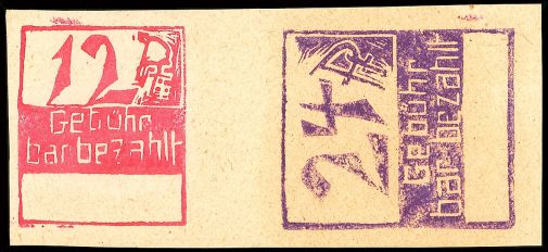 Lot 3731