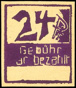 Lot 3734