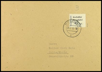 Lot 7940