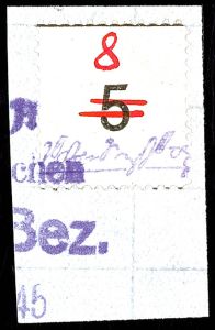 Los 3781
