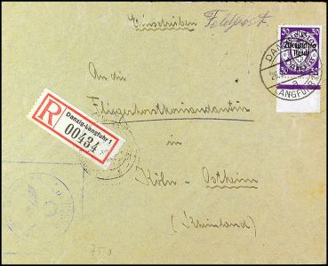Lot 4875