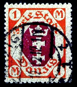 Lot 4923