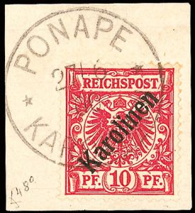 Lot 3510