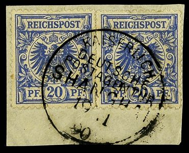 Lot 4713
