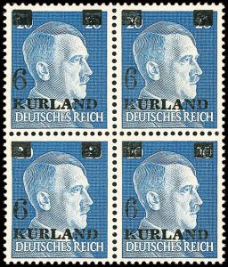 Lot 5097