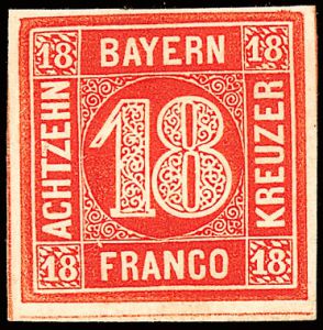 Lot 294