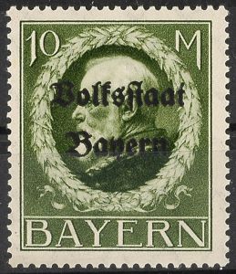 Lot 331