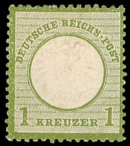 Lot 1008