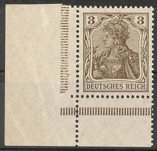Lot 1168