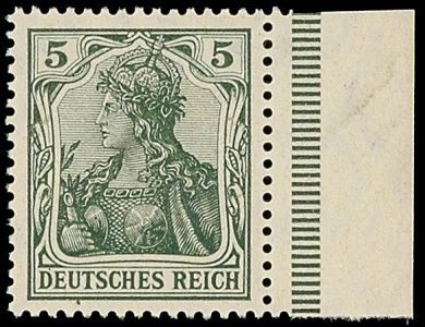 Lot 1176